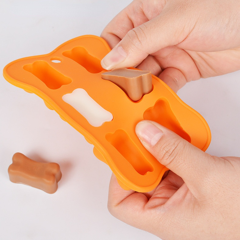 Animal Bear Cat Shape Silicone - Soap Making Instructions review and price