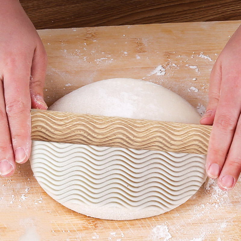 Wooden Texture Rolling Pin Cer - Soap Making Kit For Beginners review and price