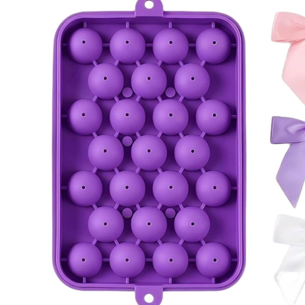 Grape Fruit Soap Mold DIY Craf - Soap Making Gifts review and price